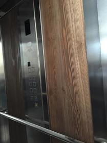 Многофункциональный комплекс «СОКОЛ»